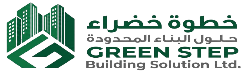 LOGO NEW