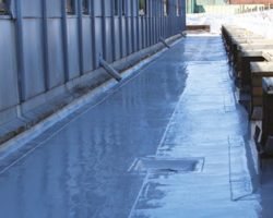 Polyurethane-liquid-membranes-for-Podium-waterproofing