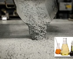 c79ffec7-71ba-4a2d-a49f-7eb44801bca0How do concrete admixtures2