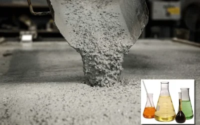 c79ffec7-71ba-4a2d-a49f-7eb44801bca0How do concrete admixtures2