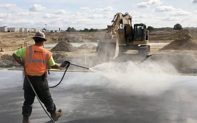 evencure-AC-curing-concrete (1)