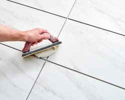 how-to-grout-a-tile-floor-5208084-hero-b781e1682f3e442ca8f199718bb9bc6d