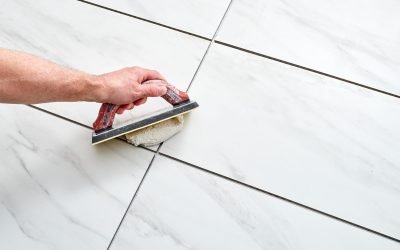how-to-grout-a-tile-floor-5208084-hero-b781e1682f3e442ca8f199718bb9bc6d